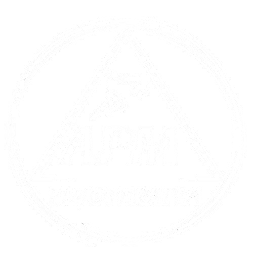 Logo Fizjoterapia